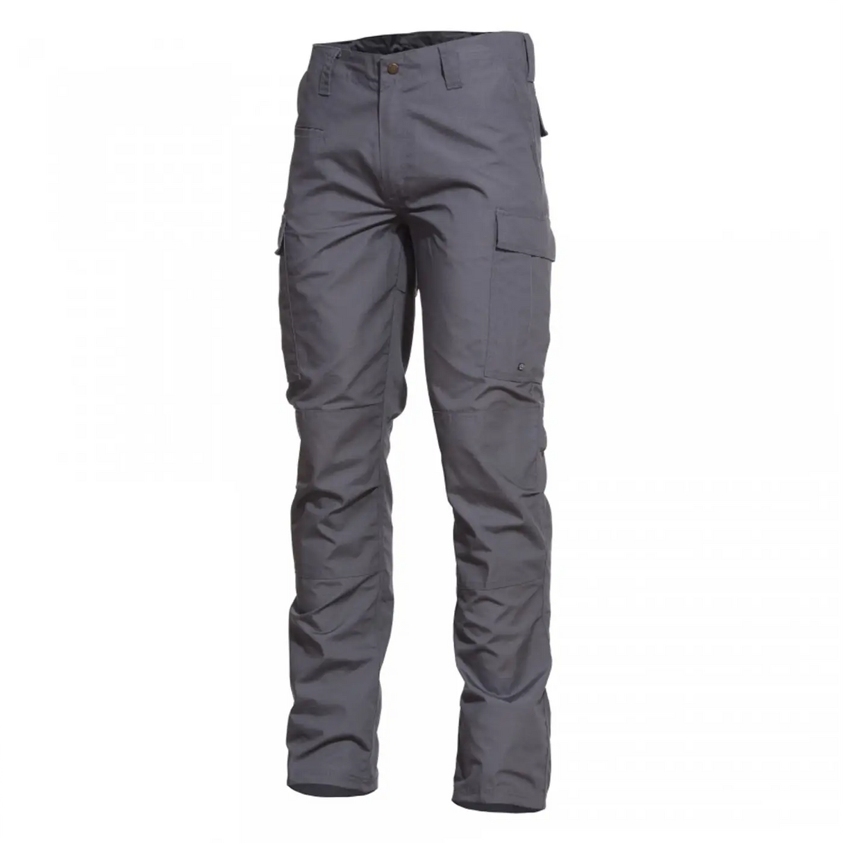 Pentagon BDU 2.0 Trousers Cinder Grey | Task Outdoor
