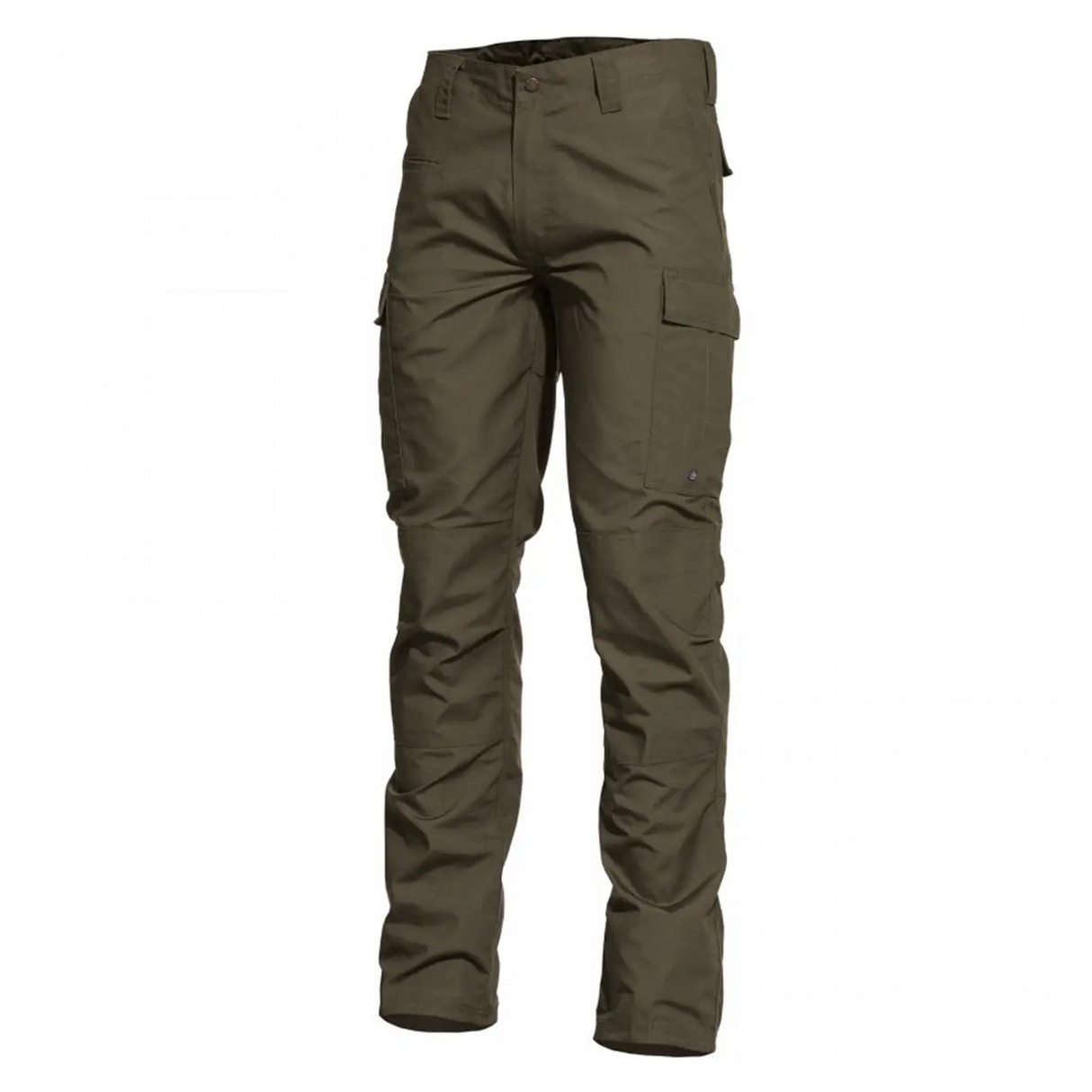 Pentagon BDU 2.0 Trousers Ranger Green | Task Outdoor