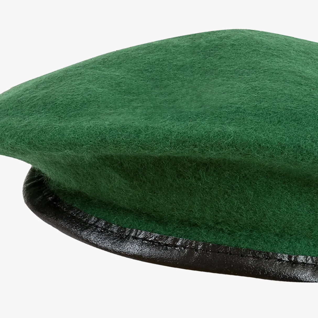 Highlander British Army Style Beret Hat