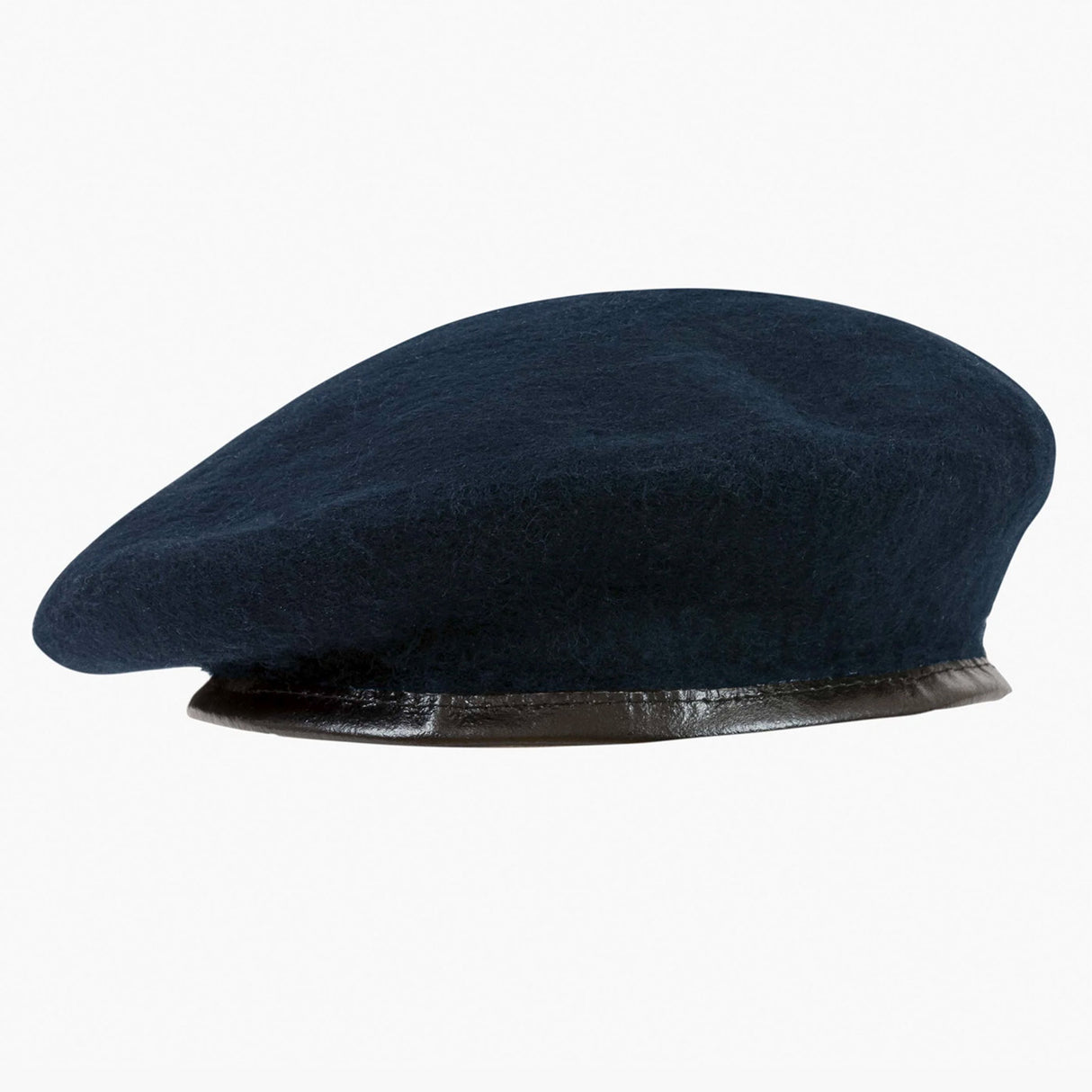 Highlander British Army Style Beret Hat