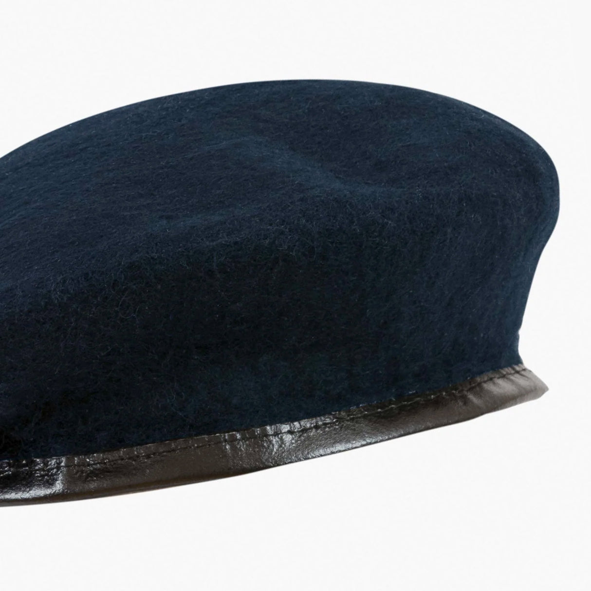 Highlander British Army Style Beret Hat