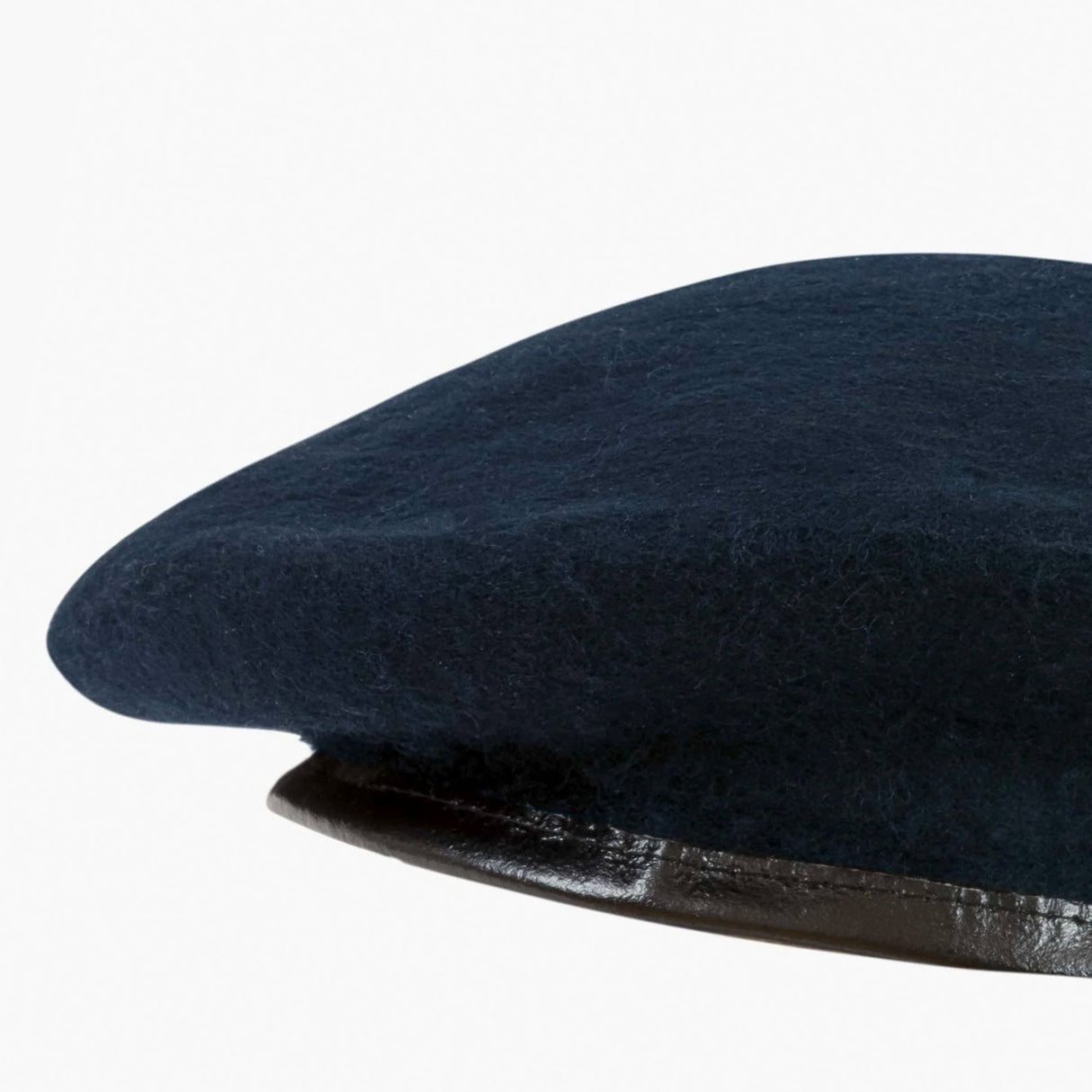 Highlander British Army Style Beret Hat