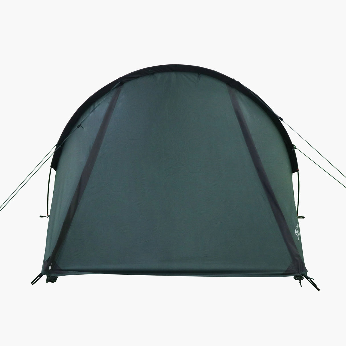 Highlander Blackthorn 2 Tent Gen2 Green | Task Outdoor