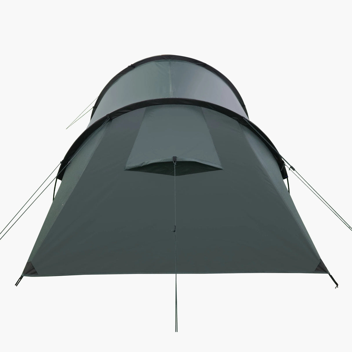 Highlander Blackthorn 2 Tent Gen2 Green | Task Outdoor
