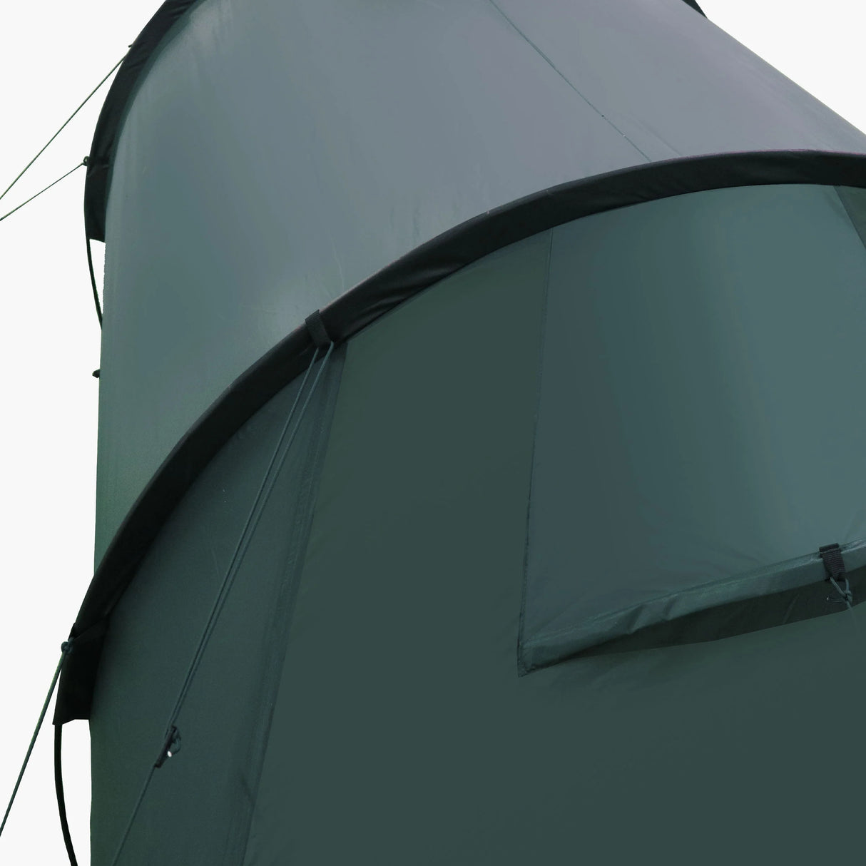 Highlander Blackthorn 2 Tent Gen2 Green | Task Outdoor