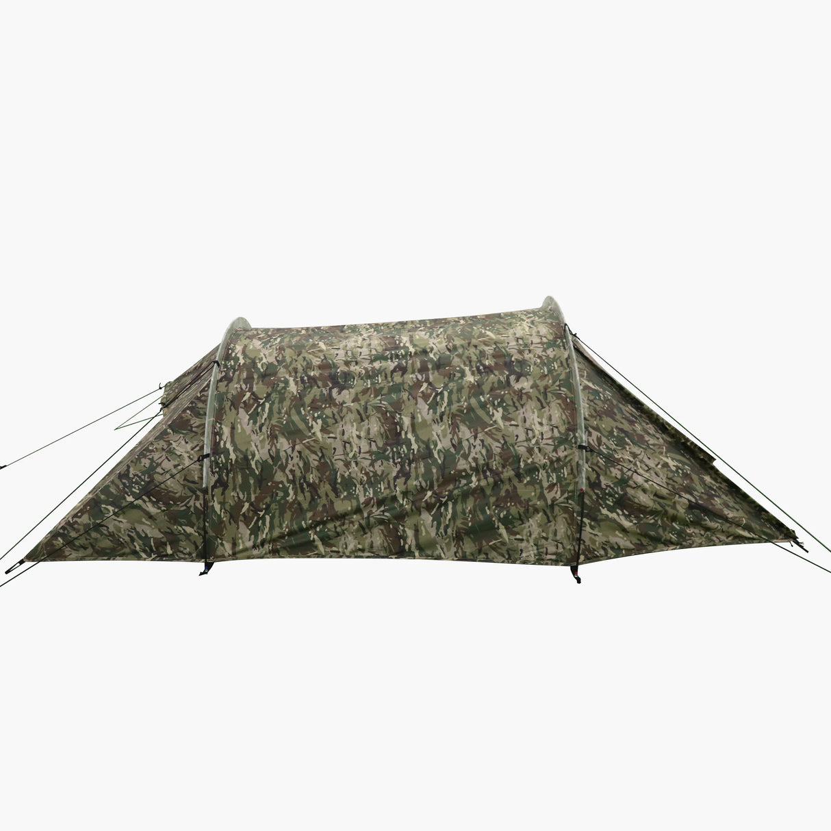 Highlander Blackthorn 2 Tent Gen2 HMTC Camo | Task Outdoor