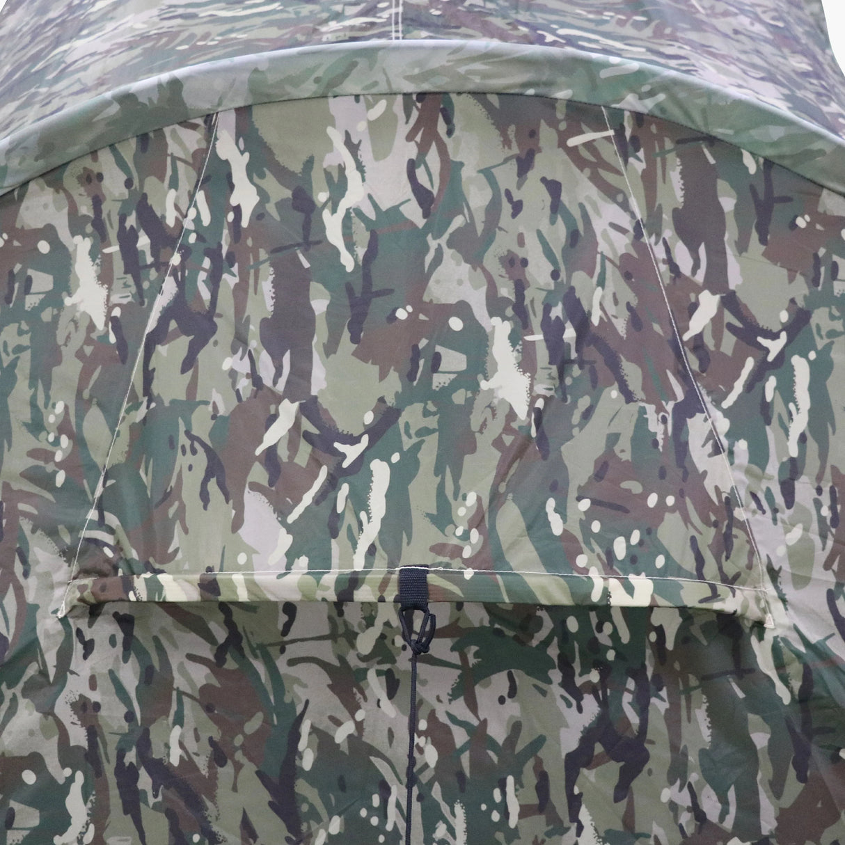 Highlander Blackthorn 2 Tent Gen2 HMTC Camo | Task Outdoor