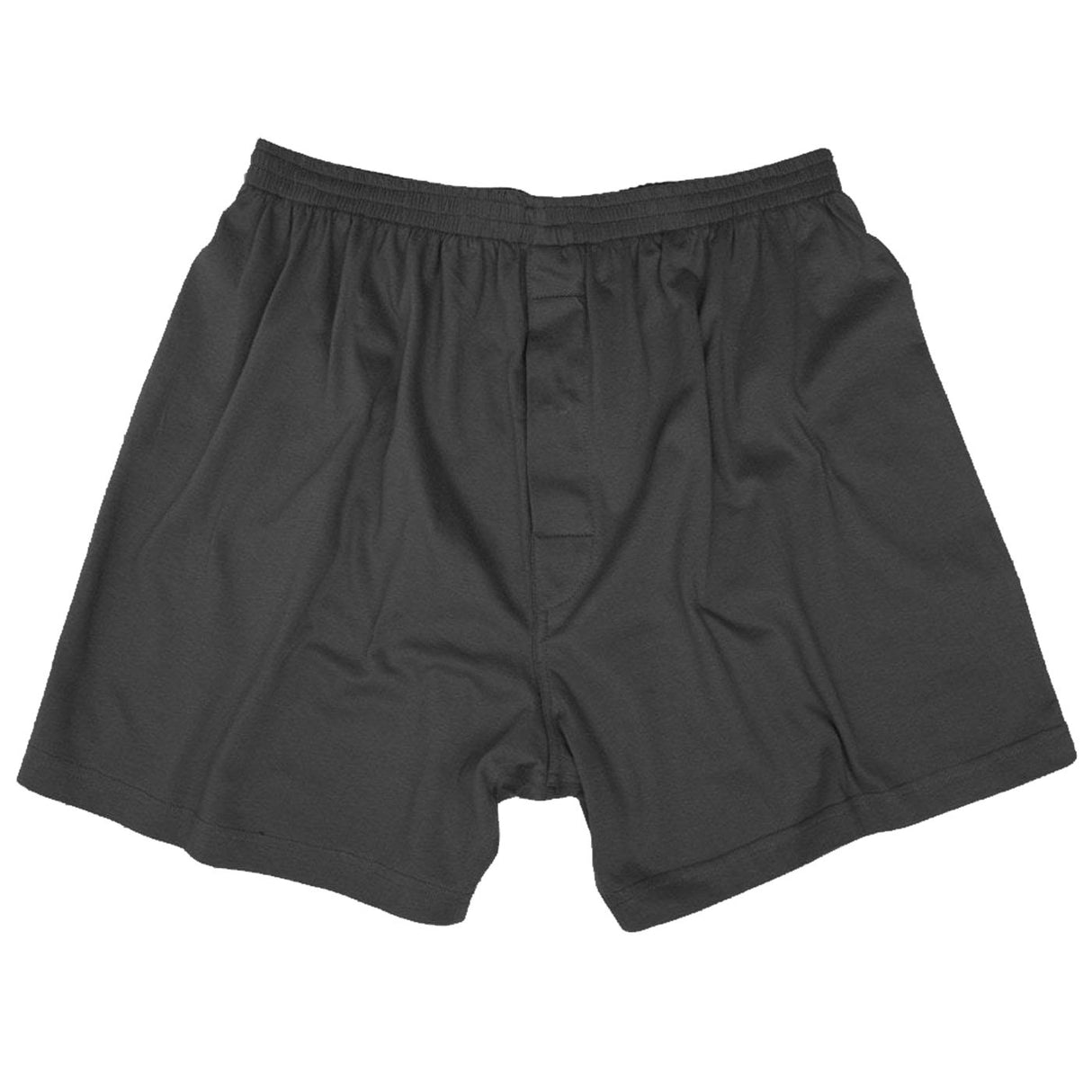Mil-Tec Cotton Boxer Shorts
