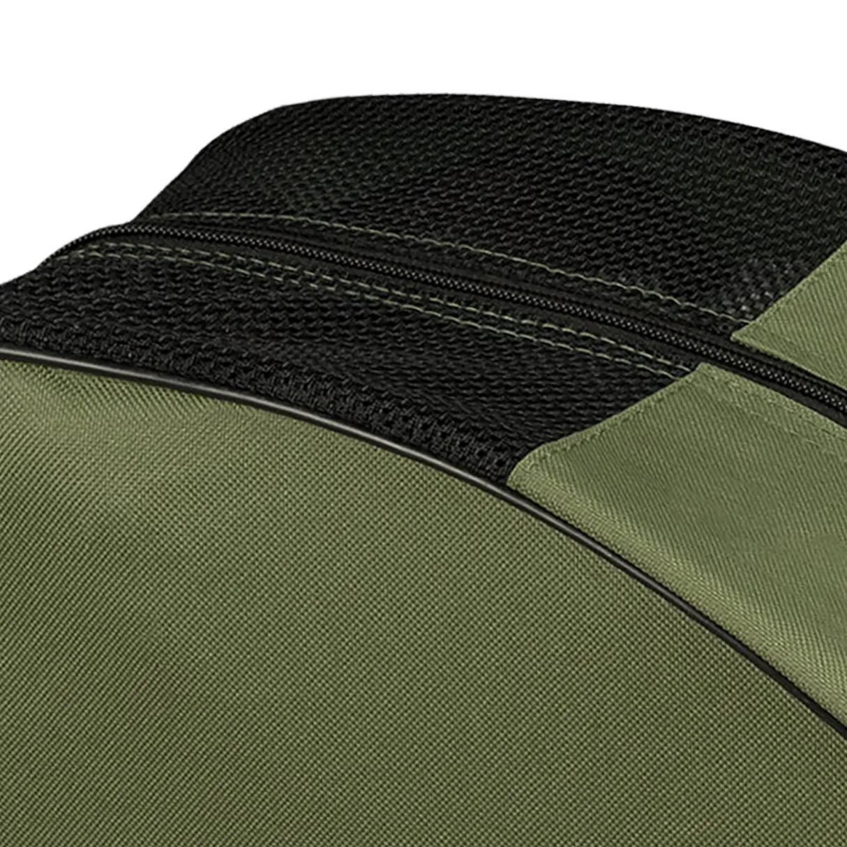 Highlander Breather Boot Bag Olive Green | Task Outdoor