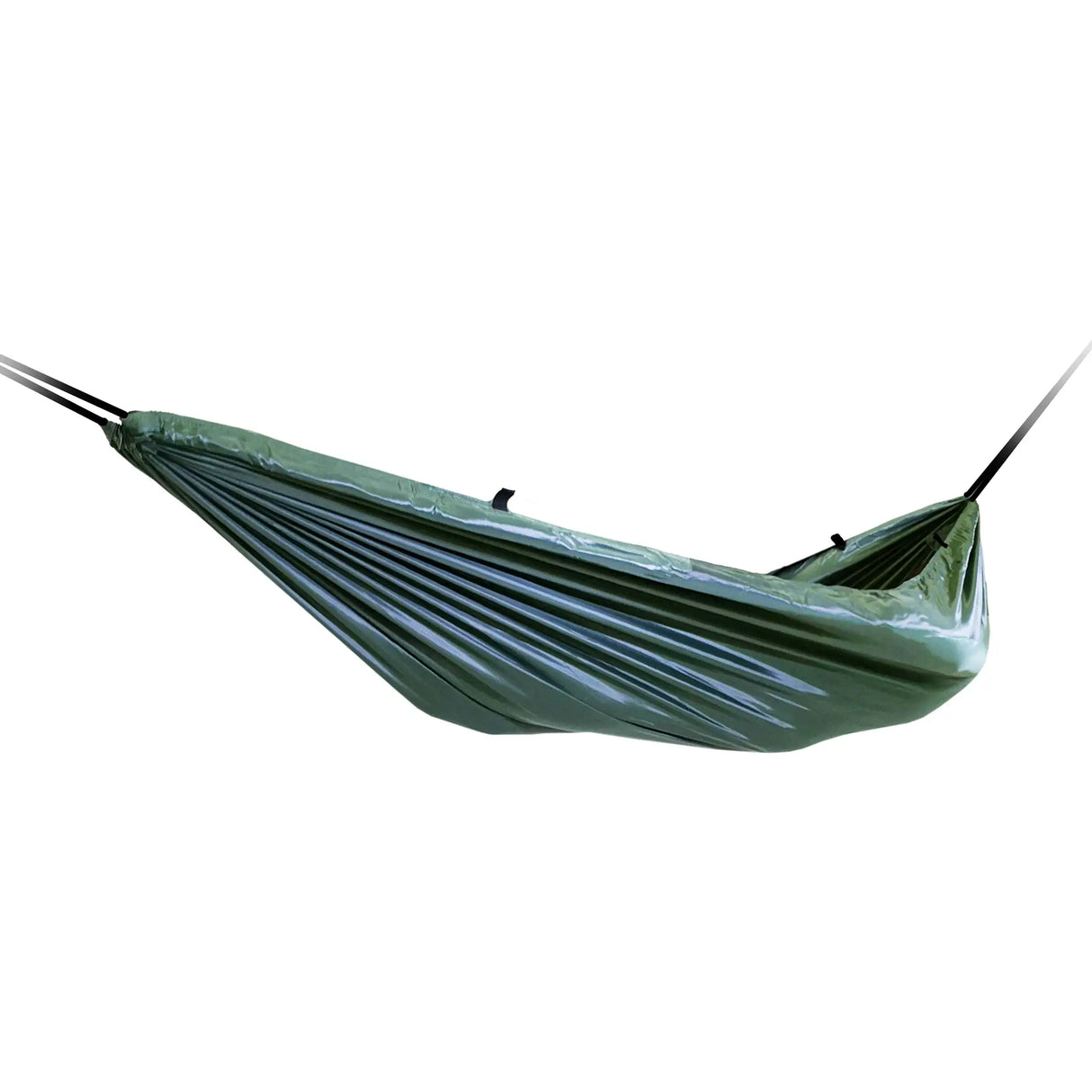 DD Camping Hammock on white background