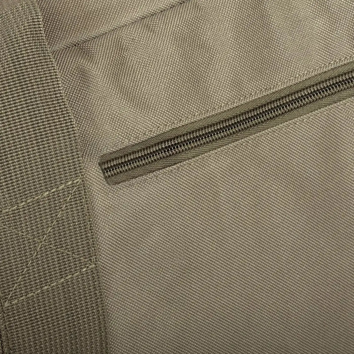 Highlander Cargo Holdall Bag 45L V2