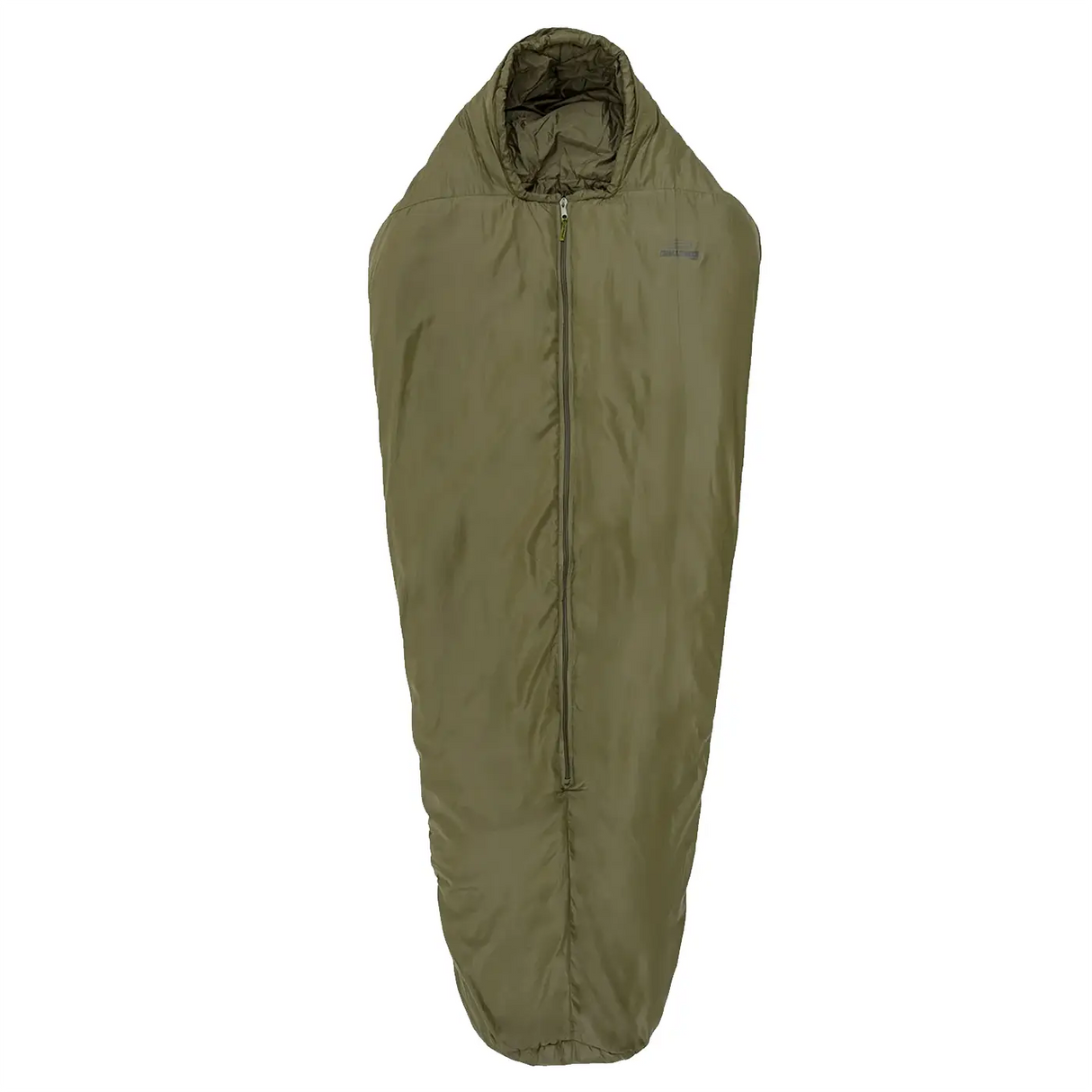 Highlander Challenger 400 Sleeping Bag | Task Outdoor