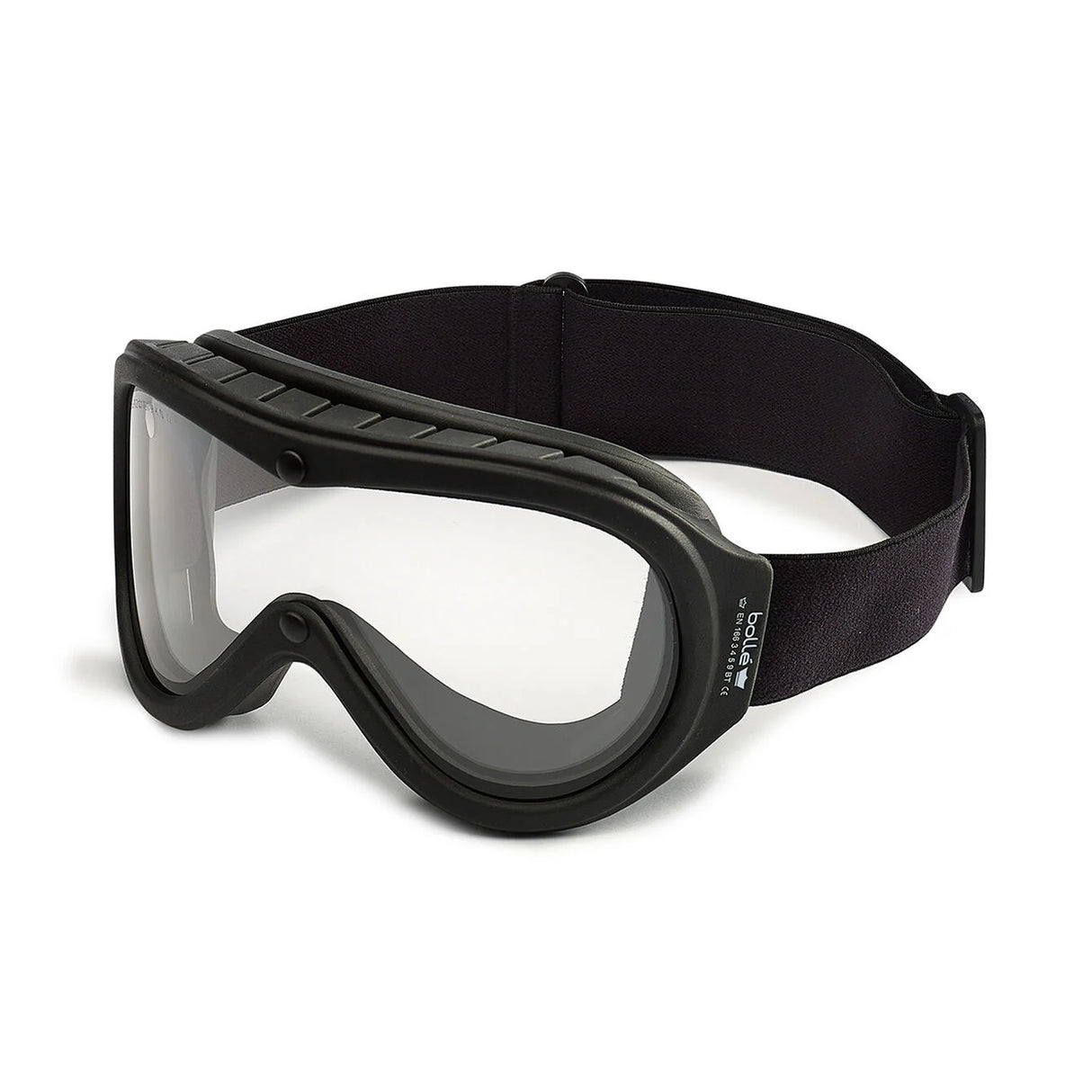 Bolle Chronosoft Goggles | Task Outdoor