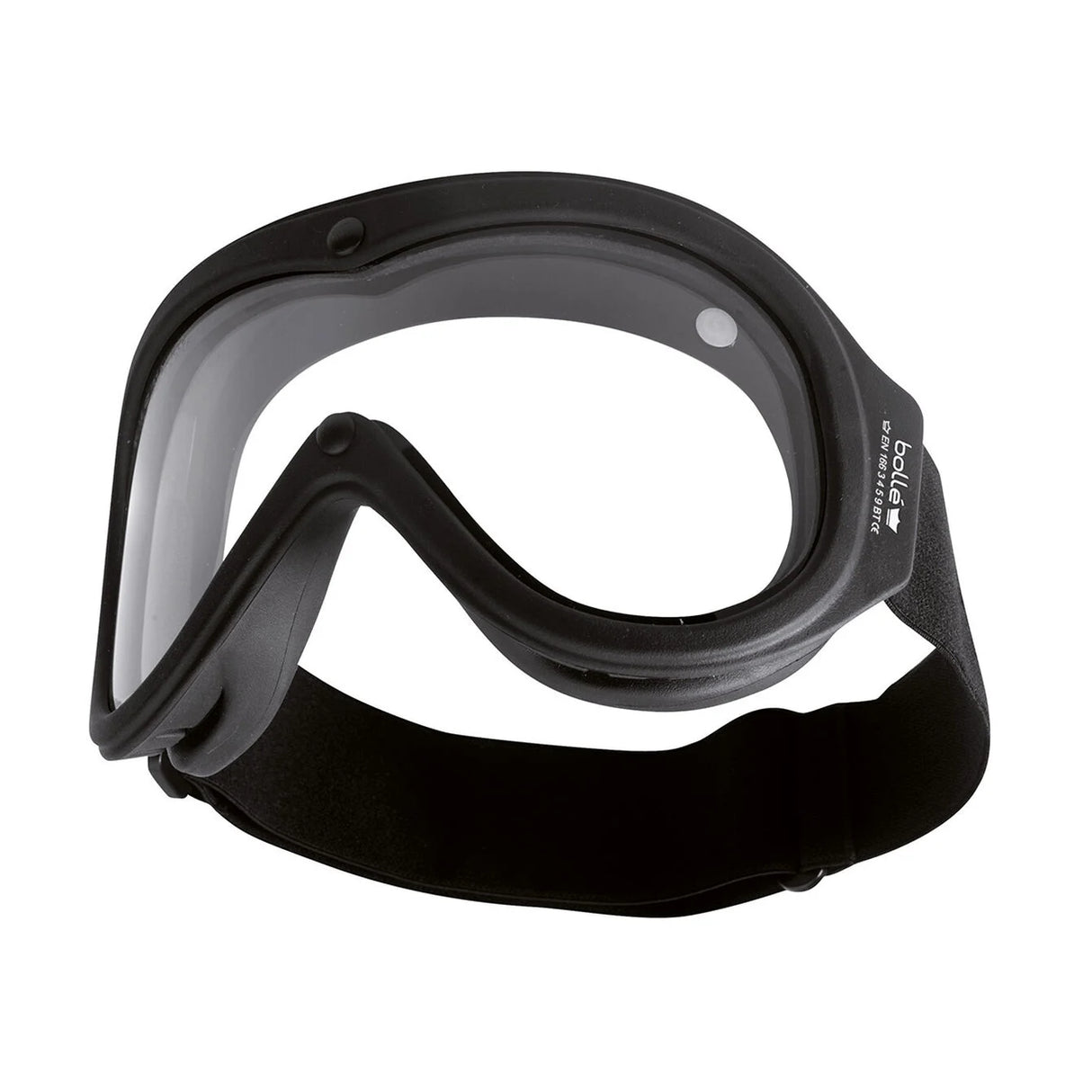 Bolle Chronosoft Goggles | Task Outdoor