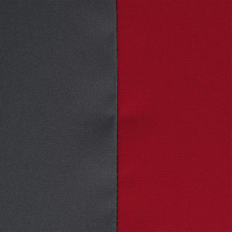 Amazonas The Fat Hammock RED - Reversible - image 5
