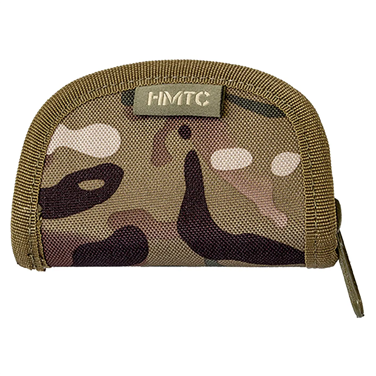 Highlander Compact Sewing Kit HMTC | Task Outdoor