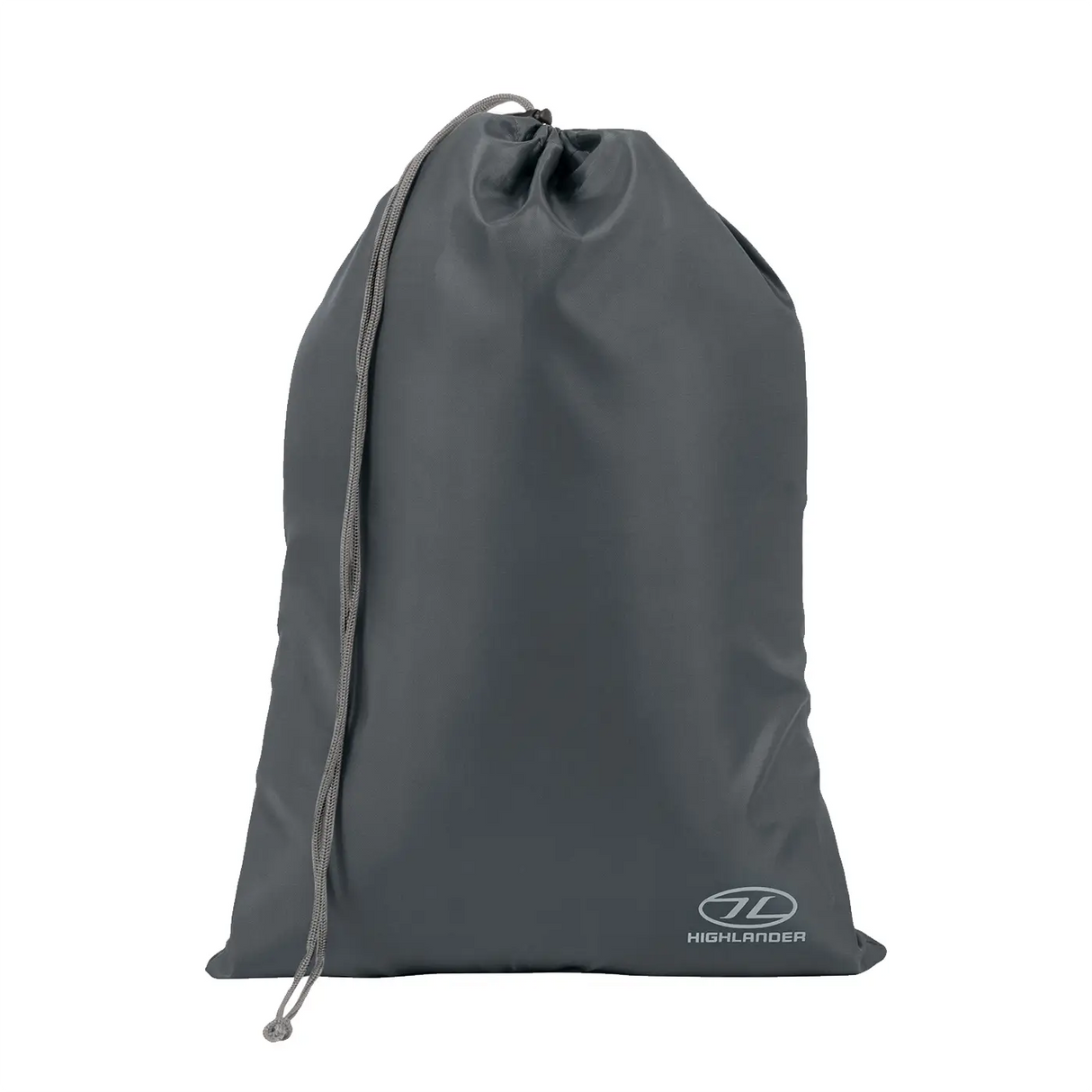 Highlander Compakta Packing Cubes