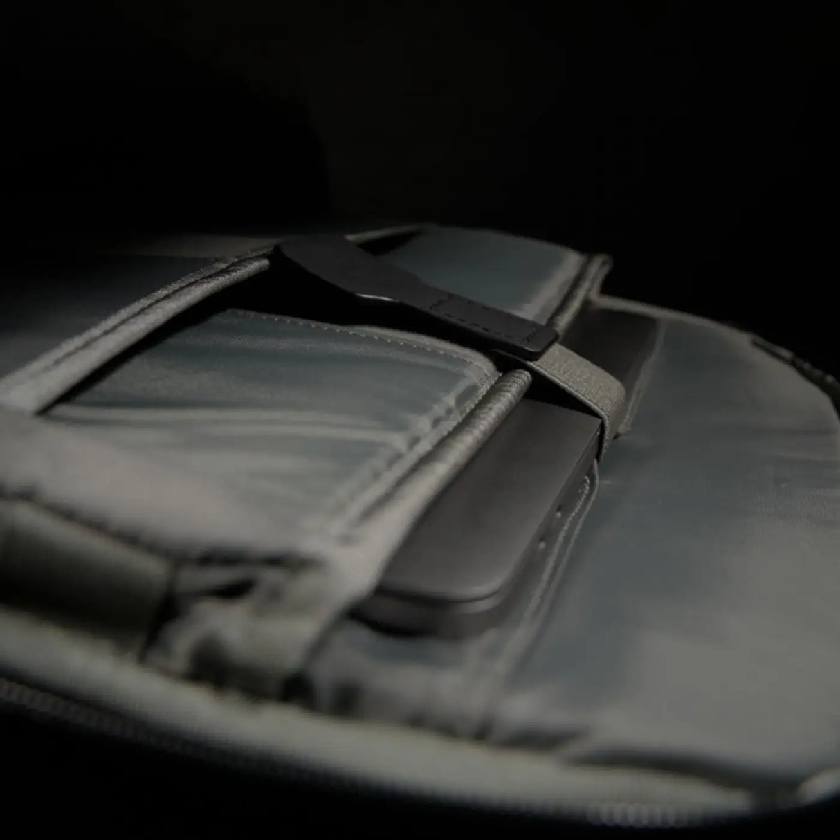 Pentagon Consul 27L Backpack RAL7013 Green Laptop Compartment | Task Outdoor