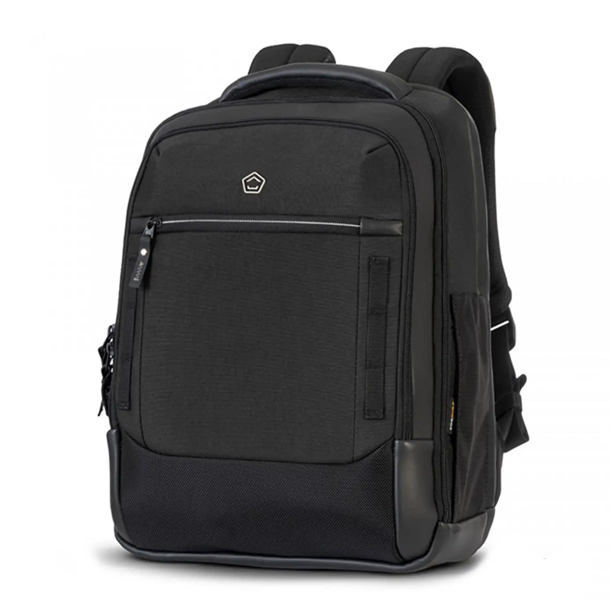 Pentagon Consul 27L Backpack Black | Task Outdoor