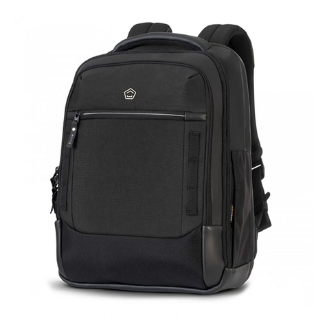 Pentagon Consul 27L Backpack Black | Task Outdoor