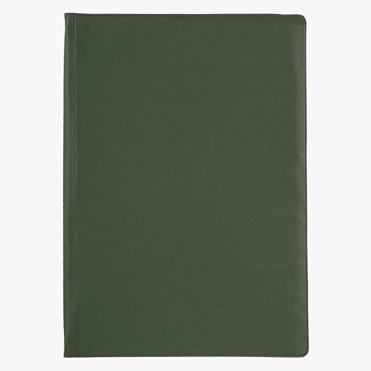 Highlander Nyrex Document Folder A4 | Task Outdoor