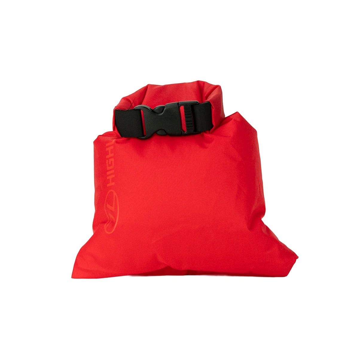 Highlander X-Lite Dry Bag Set on white background