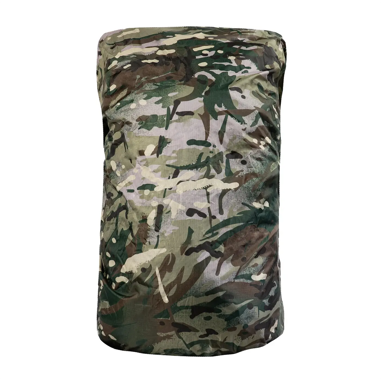 Highlander Duck's Back Rucksack Cover HMTC Open | Task Outdoor