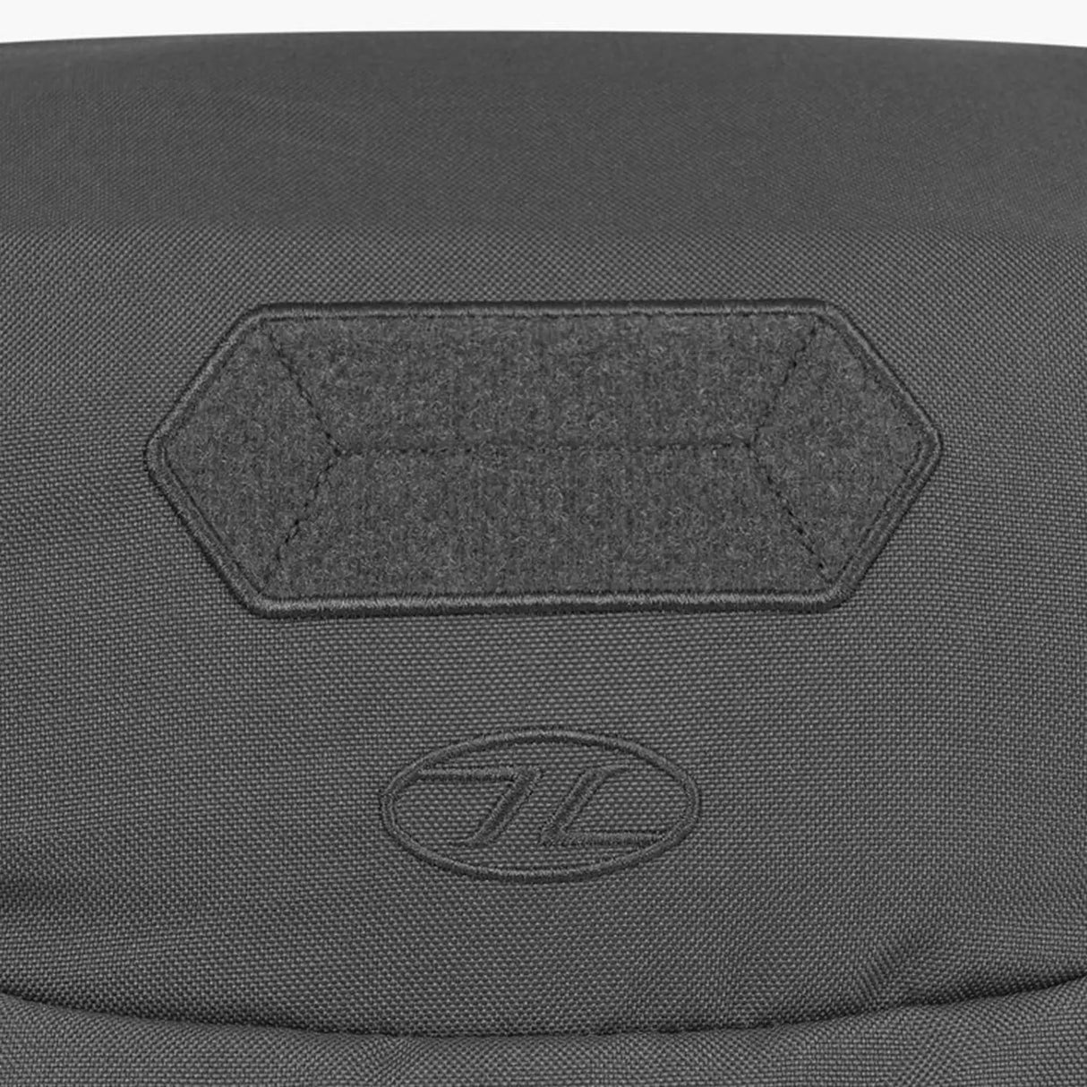 Highlander Eagle 2 Rucksack 30L Grey