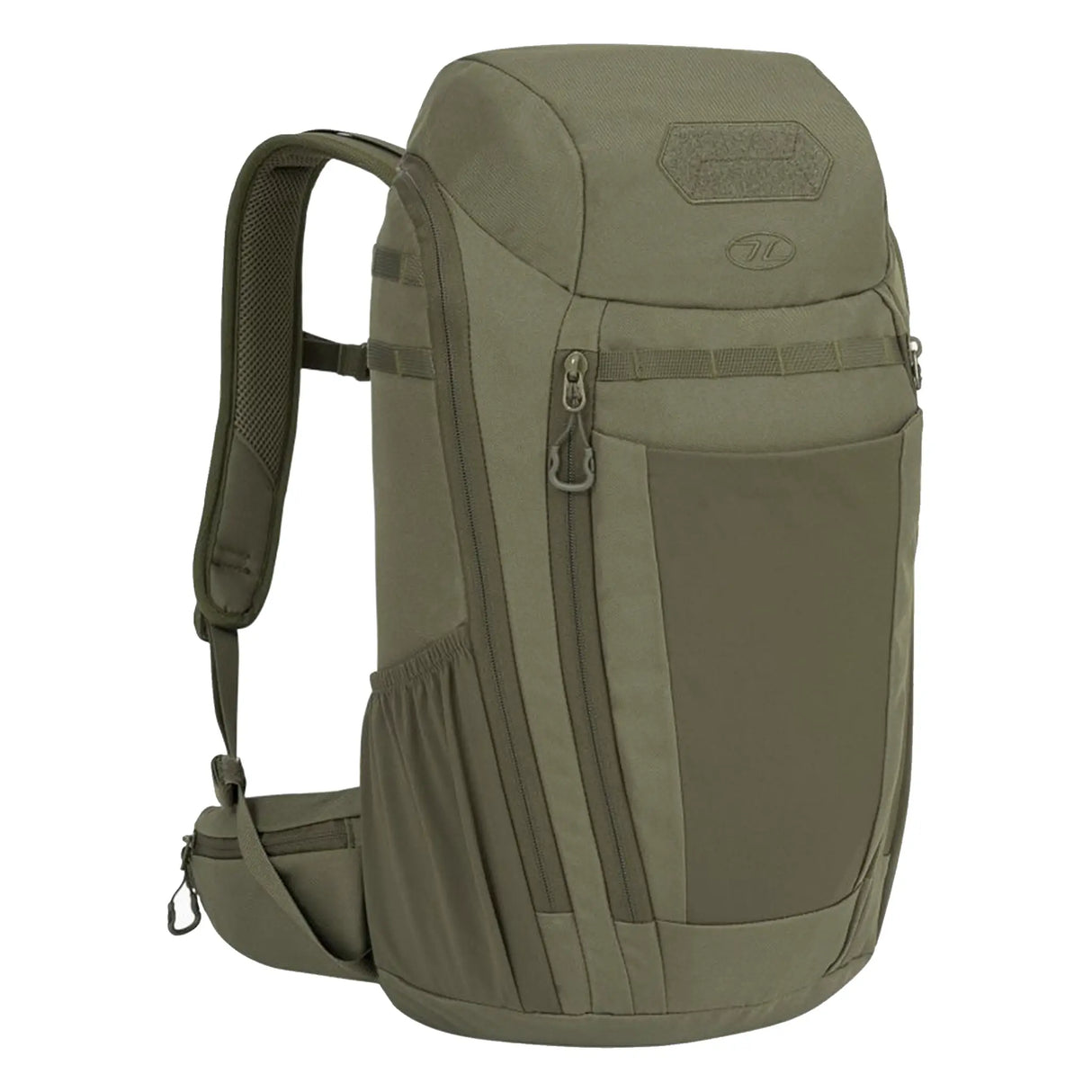 Highlander Eagle 2 Rucksack (30L)