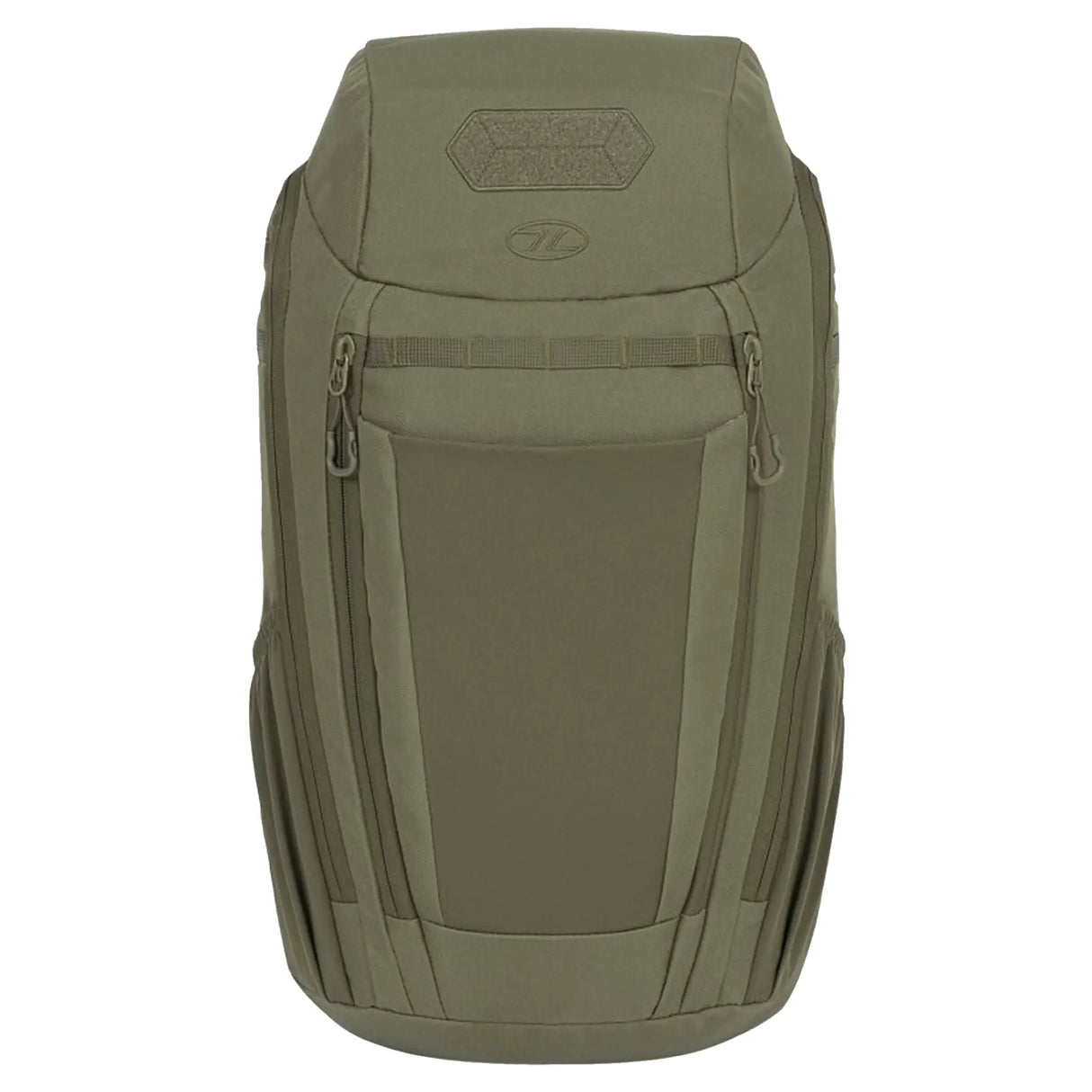 Highlander Eagle 2 Rucksack (30L)