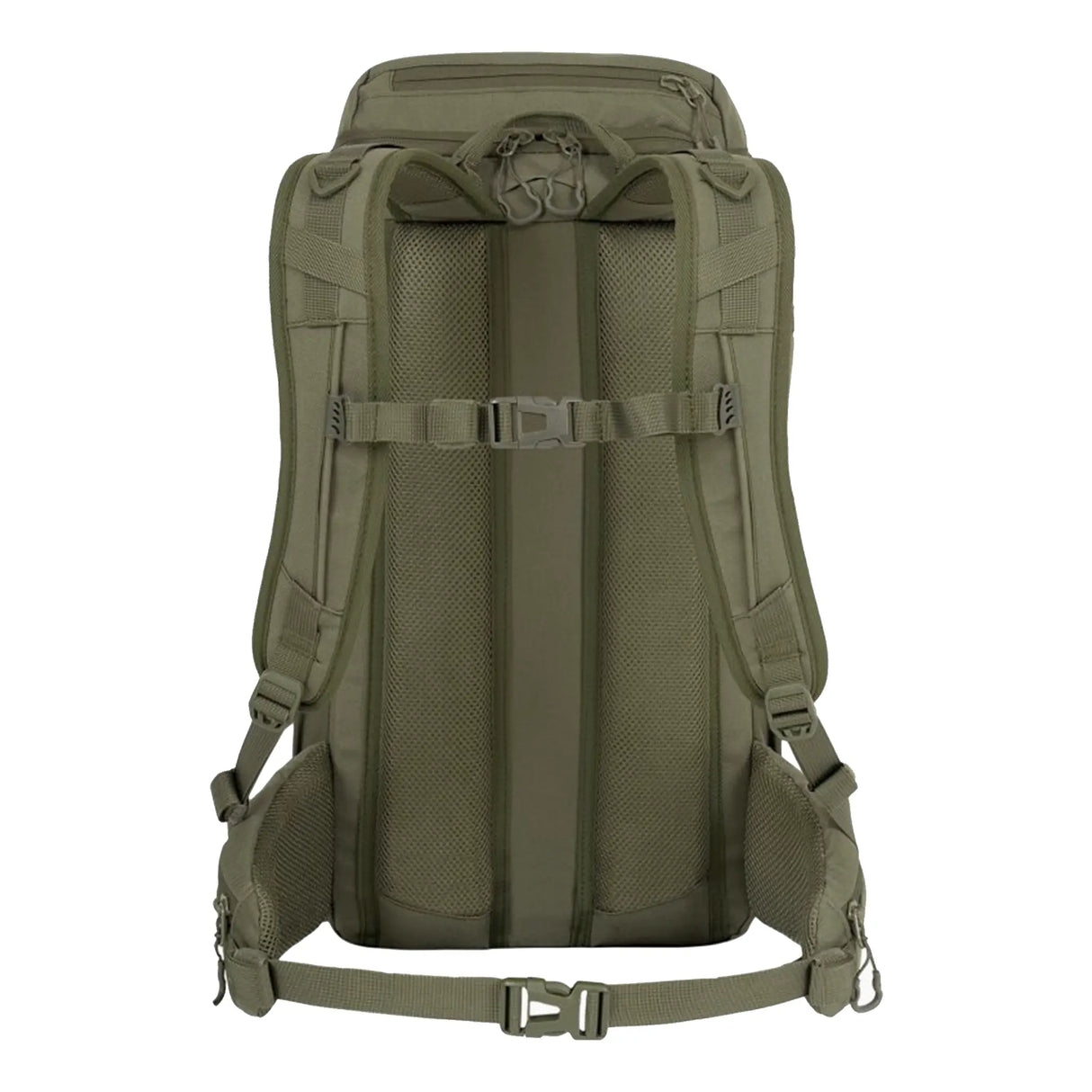 Highlander Eagle 2 Rucksack (30L)