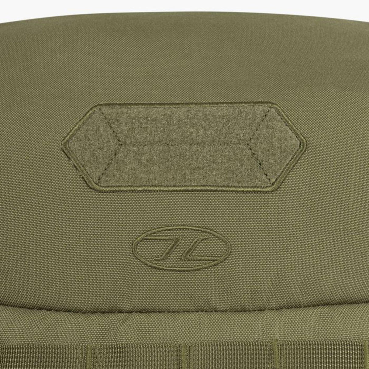 Highlander Fhior Eagle 3 Rucksack (40L)