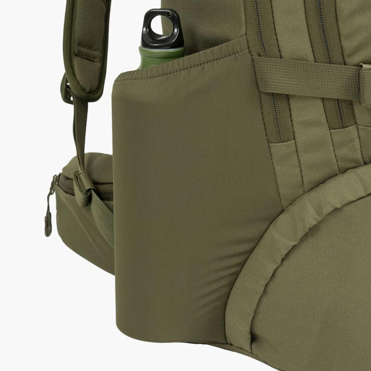 Highlander Fhior Eagle 3 Rucksack (40L)