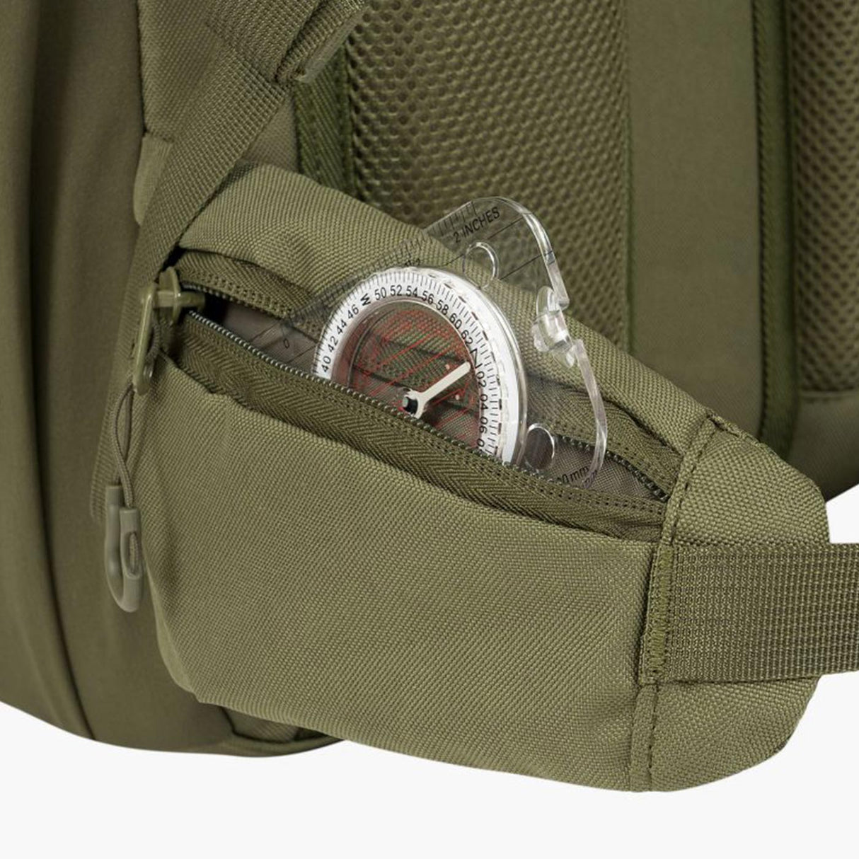 Highlander Fhior Eagle 3 Rucksack (40L)