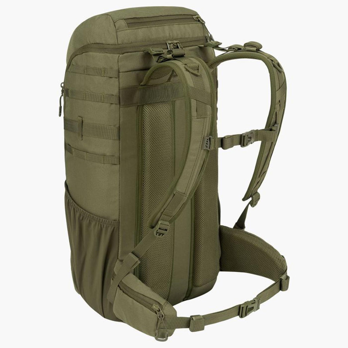 Highlander Fhior Eagle 3 Rucksack (40L)