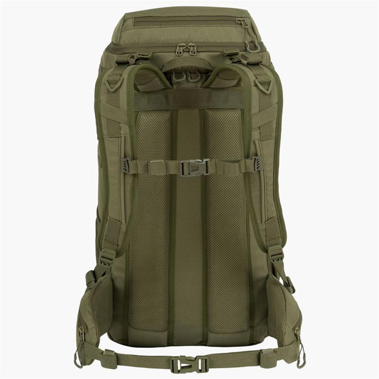 Highlander Fhior Eagle 3 Rucksack (40L)