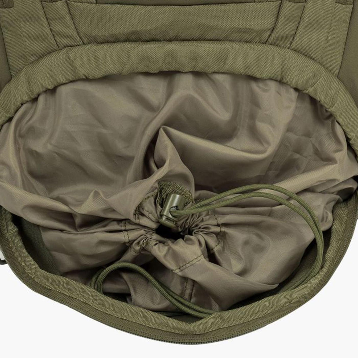 Highlander Fhior Eagle 3 Rucksack (40L)