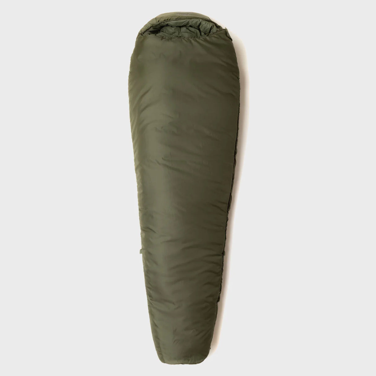 Snugpak Softie Elite 4 WGTE Sleeping Bag | Task Outdoor