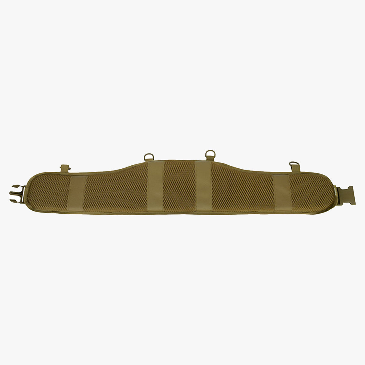 Viper Elite MOLLE Belt V-Cam | Task Outdoor