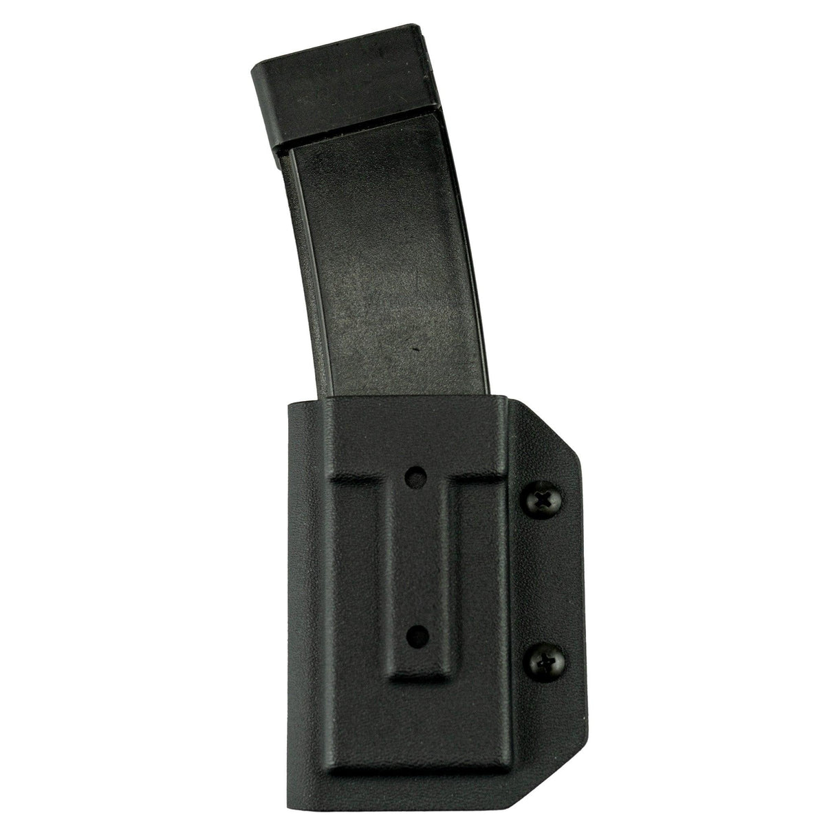 Scorpion Evo Magazine Carrier