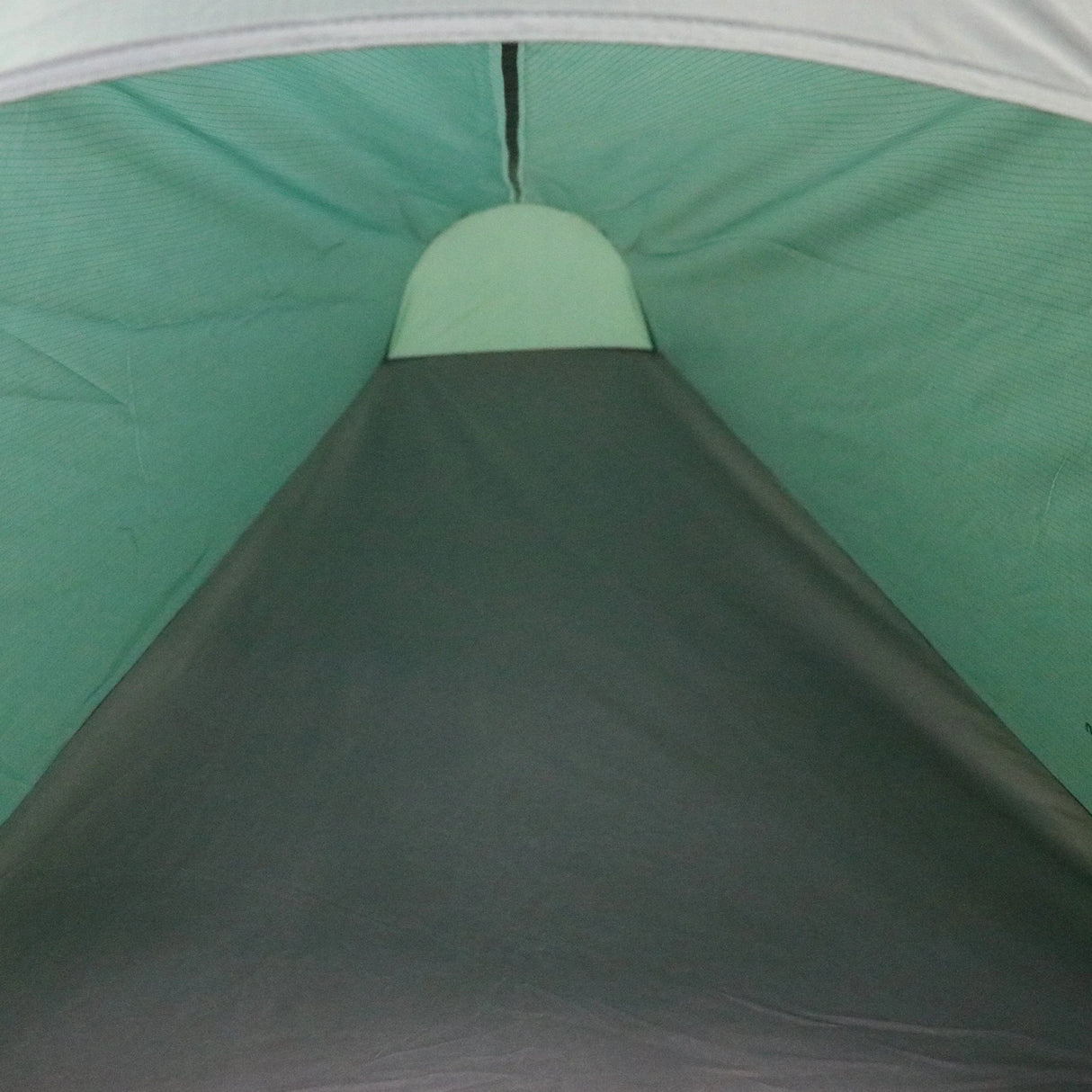 Highlander Falcon Bivvy Tent Pine Green | Task Outdoor