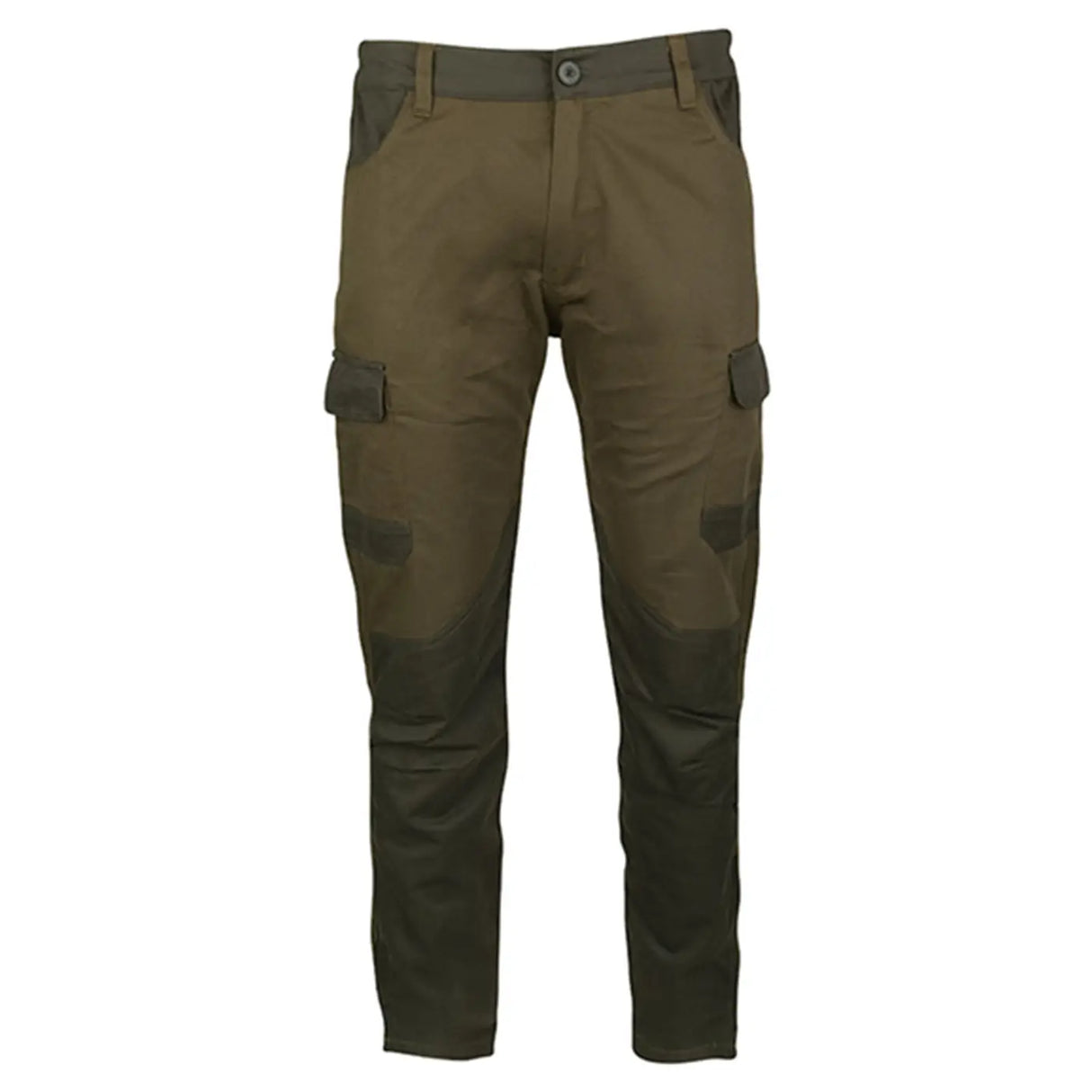 Jack Pyke Fieldman Trousers | Task Outdoor