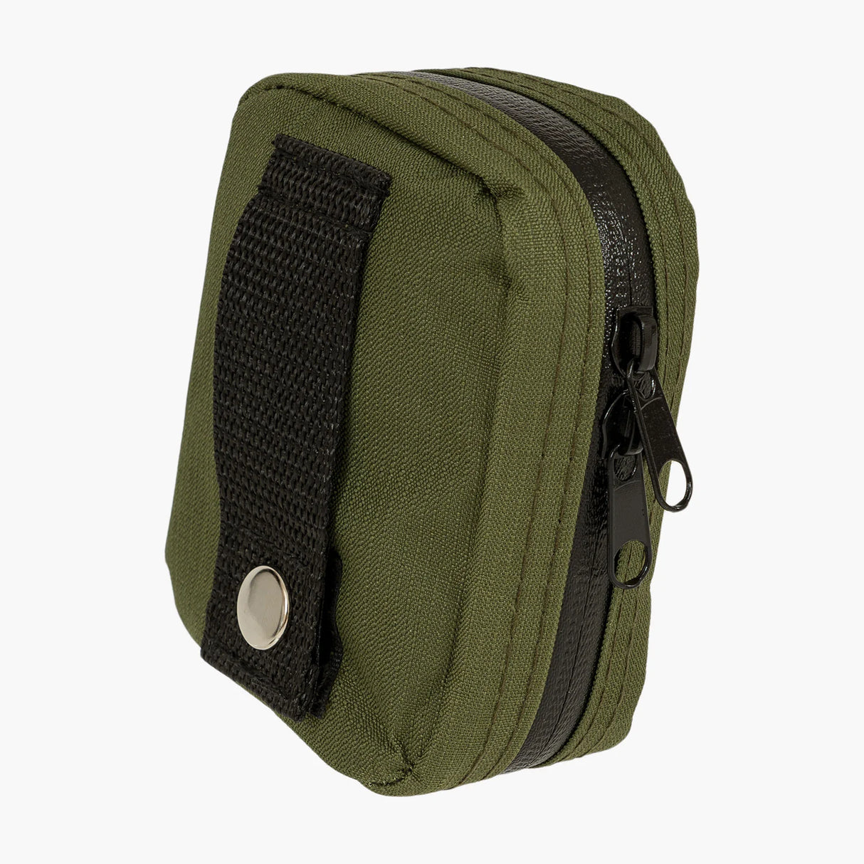 Highlander Midi Military First Aid Kit | Task Outdoor
