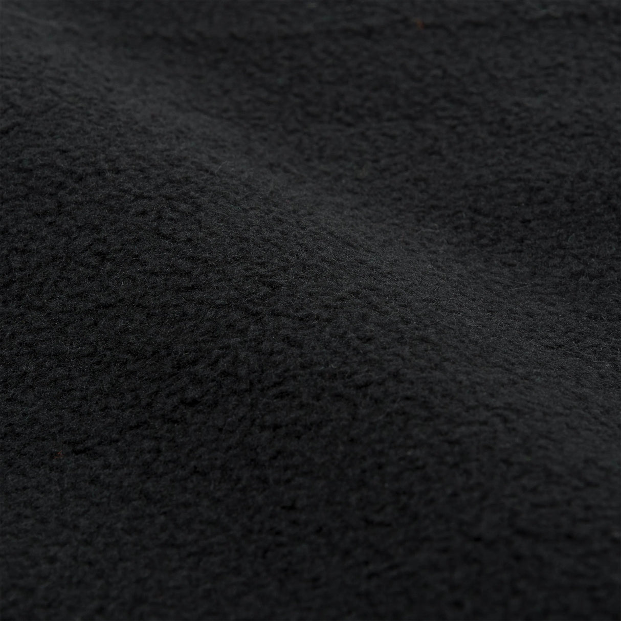 Highlander Fleece Mummy Sleeping Bag Liner | Task Outdoor