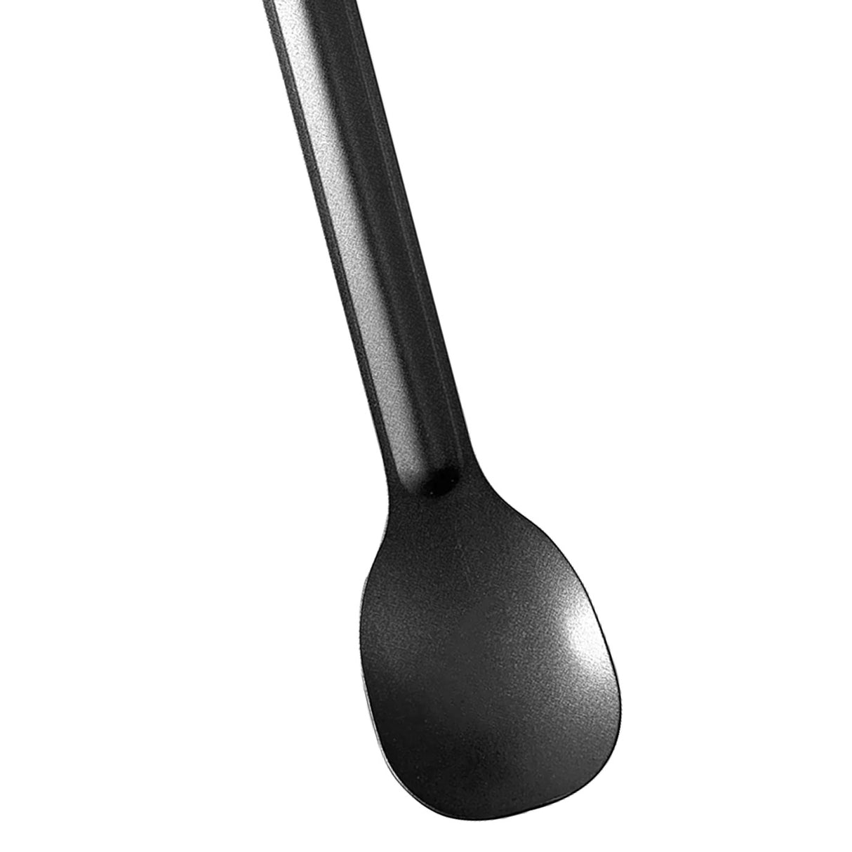 Highlander Food Pack Spoon | Task Outdoor