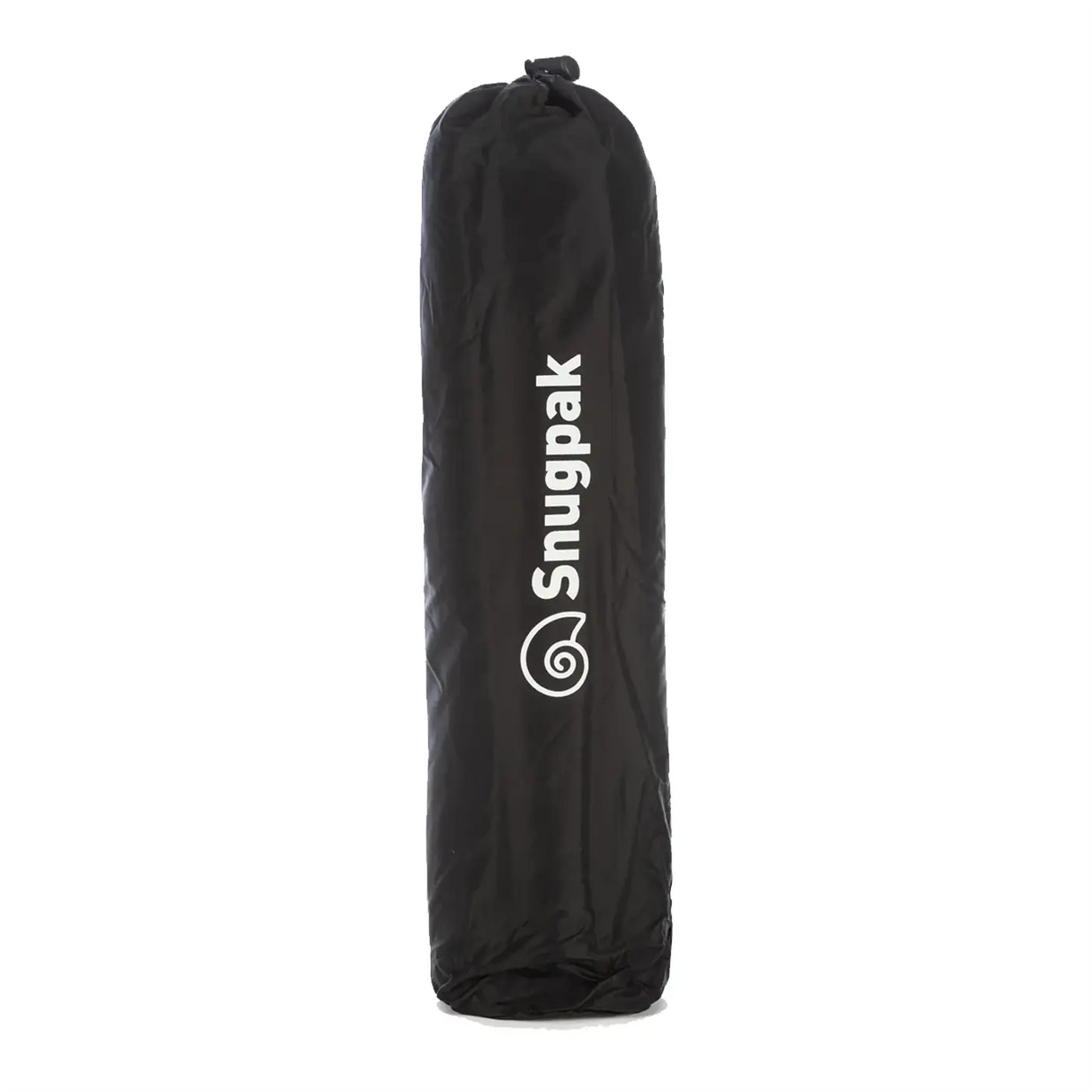 Snugpak Scorpion 2 Tent Footprint | Task Outdoor