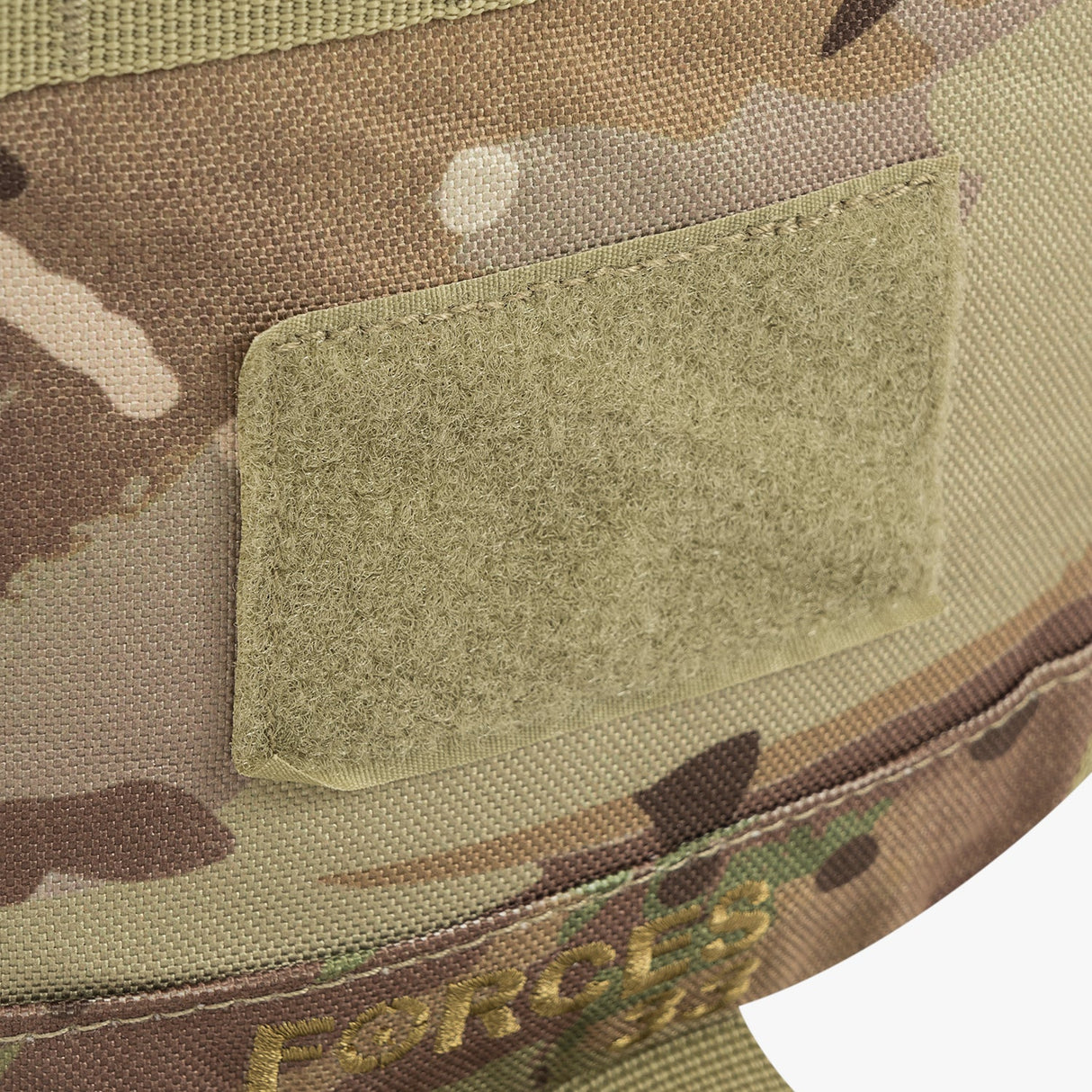 Highlander Forces 33L Rucksack HMTC | Task Outdoor