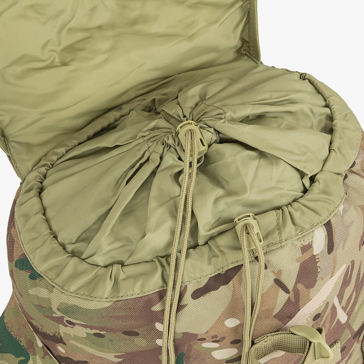 Highlander Forces 33L Rucksack HMTC | Task Outdoor