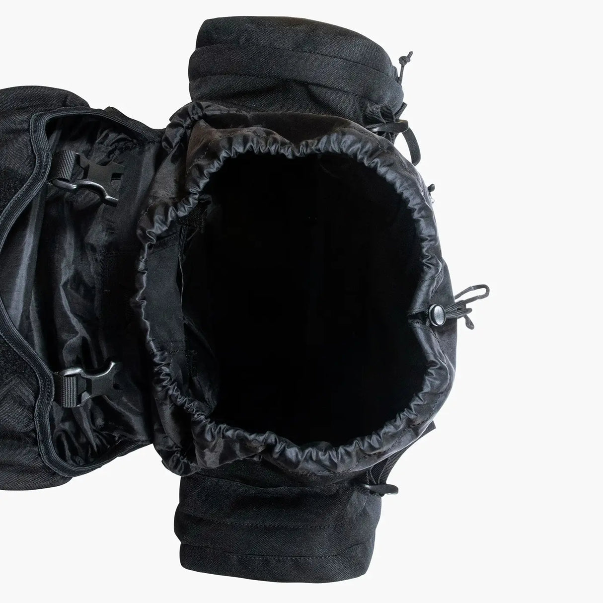 Highlander Forces Elite Rucksack 33L