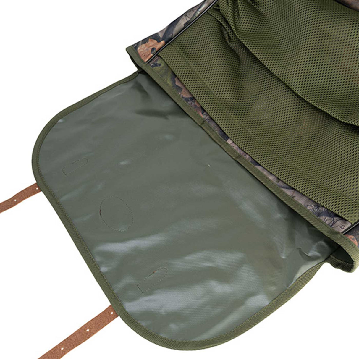 Jack Pyke Game Bag Evo Camo | Task Outdoor
